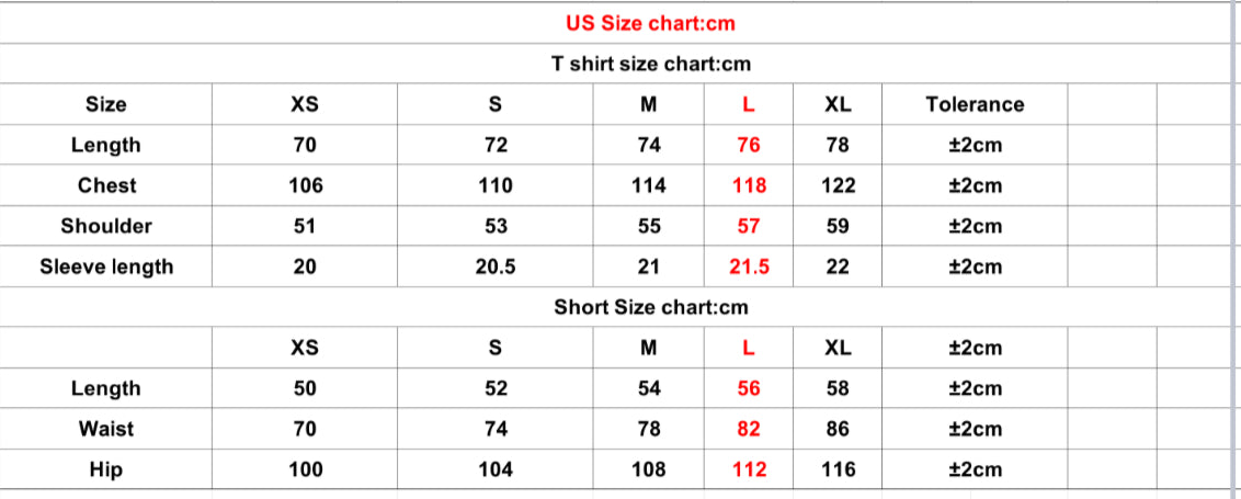 π₯π°π΅πΆ π₯π°π΅πΆππ² π§π²π²
