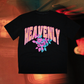 "Heavenly" Tee