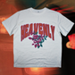 "Heavenly" Tee