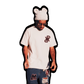 𝗥𝗰𝗵𝗶 𝗥𝗰𝗵𝗶𝘃𝗲 𝗧𝗲𝗲