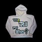 “We All Fall Short” Hoodie