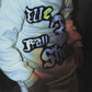 “We All Fall Short” Hoodie