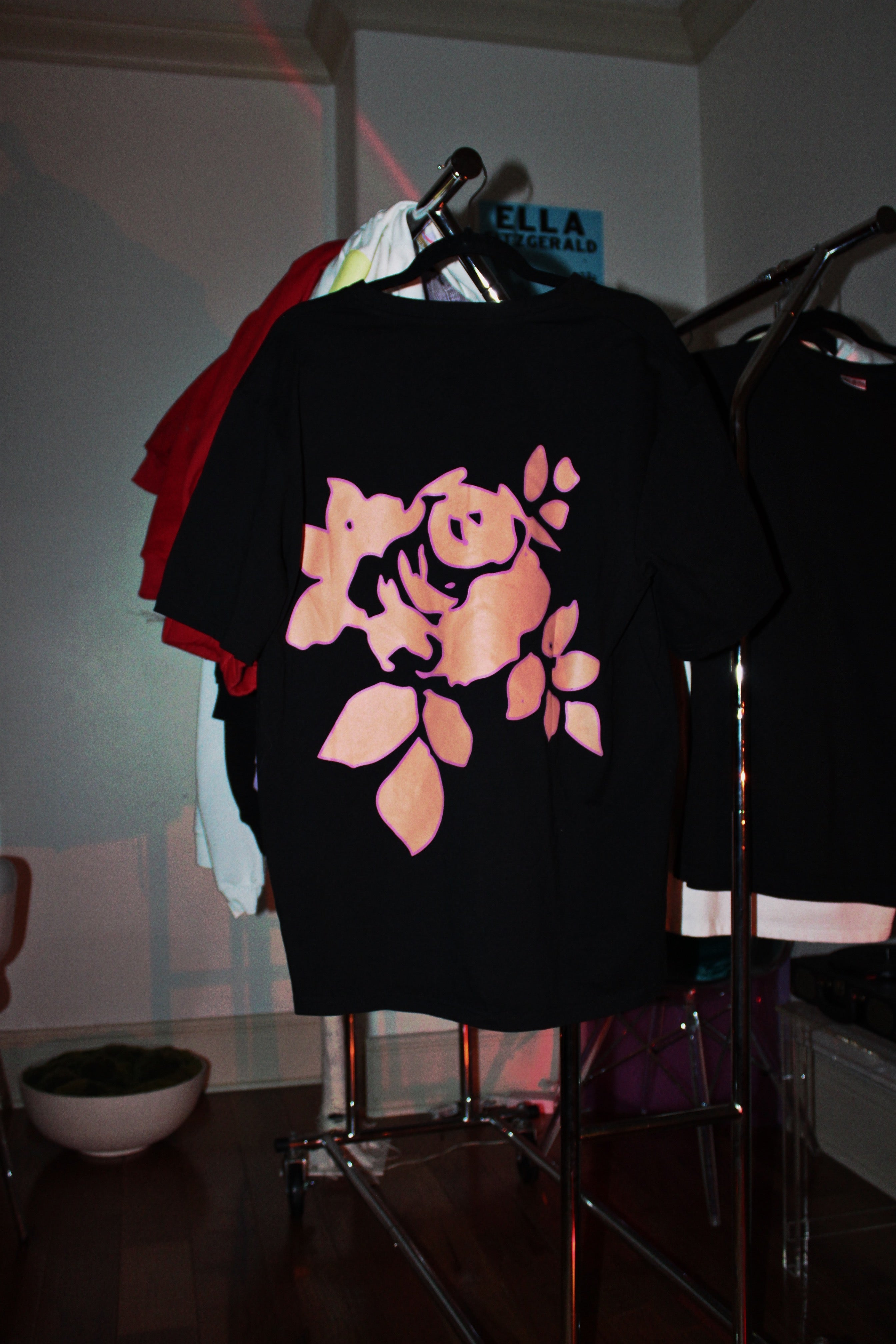 "Heavenly" Tee