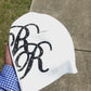 "Rchi" Branded Beanies